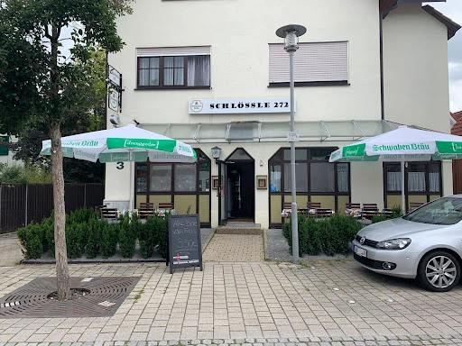 Finden Sie Ihren Geschmack, Genießen Sie den Moment